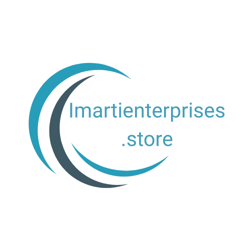 imartienterprises.store