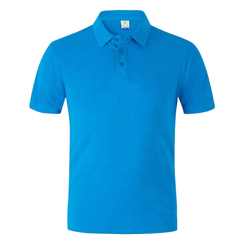 Trending T-Shirt Polo Plugin